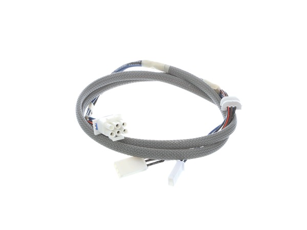 12348144-1-S-Whirlpool-W11170612-Wire Harness 360 view