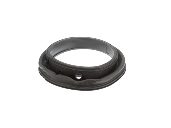 12348225-1-S-Whirlpool-W11173364-Door Boot Seal-Bellow 360 view