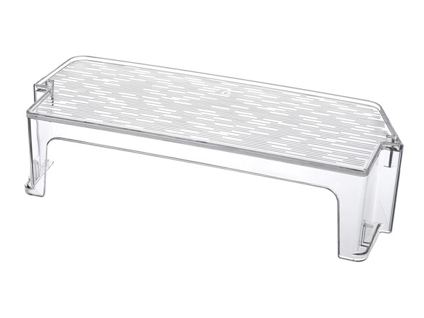 12348327-1-S-Whirlpool-W11174793-BIN-CNTLVR 360 view