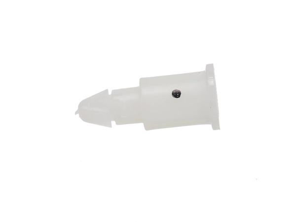 12348389-1-S-Whirlpool-W11175807-AXLE 360 view