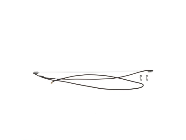 12348390-1-S-Whirlpool-W11175809-Refrigeration Appliance Defrost Heater 360 view