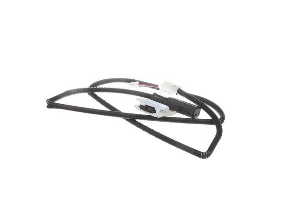 12348411-1-S-Whirlpool-W11176112-Washer Lid Lock Assembly 360 view