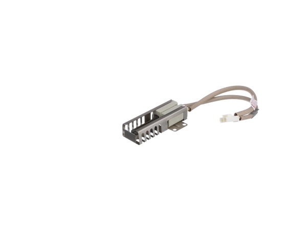 12348439-1-S-Whirlpool-W11176454-Range Oven Burner Igniter 360 view