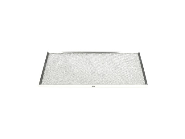 12348521-1-S-Whirlpool-W11177751-FILTER 360 view