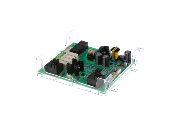 12348595-1-S-Whirlpool-W11179310-Electric Control Board 360 view