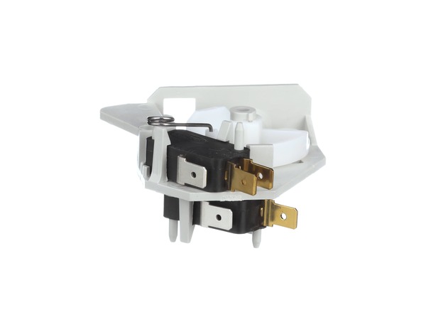 12348637-1-S-Whirlpool-W11182140-INTERLOCK 360 view
