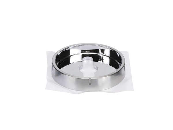 12348782-1-S-Whirlpool-W11188712-Knob Bezel 360 view