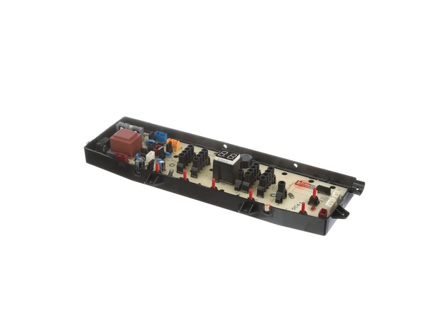 12348800-1-S-Whirlpool-W11189137-Laundry Center Washer Electronic Control Board 360 view