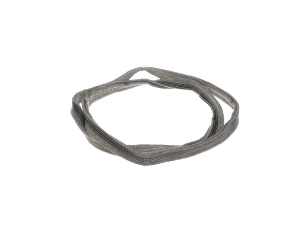 12348807-1-S-Whirlpool-W11189144-SEAL 360 view