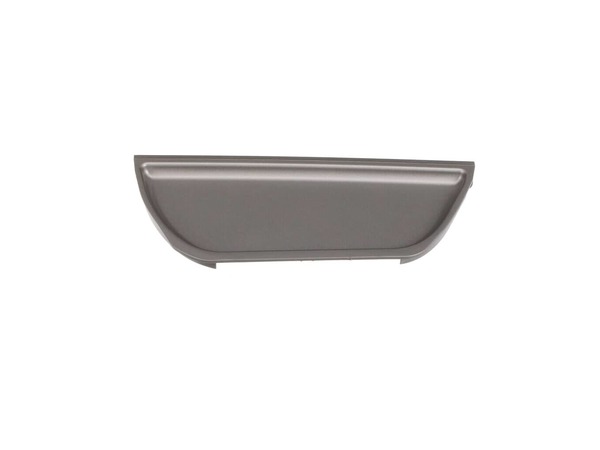12348873-1-S-Whirlpool-W11192301-Drip Tray 360 view