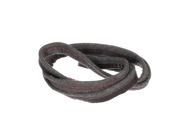 12348893-1-S-Whirlpool-W11193479-SEAL 360 view
