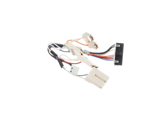 12348902-1-S-Whirlpool-W11193817-Wire Harness 360 view