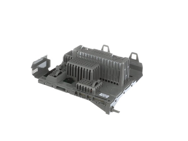 12349093-1-S-Whirlpool-W11201273-Electric Control Board 360 view