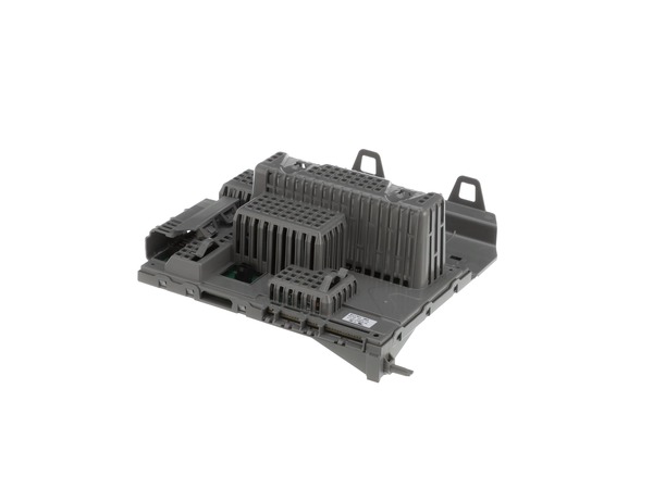12349094-1-S-Whirlpool-W11201274-Electric Control Board 360 view