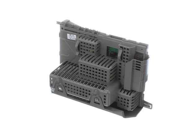 12349098-1-S-Whirlpool-W11201284-Electronic Control Board 360 view