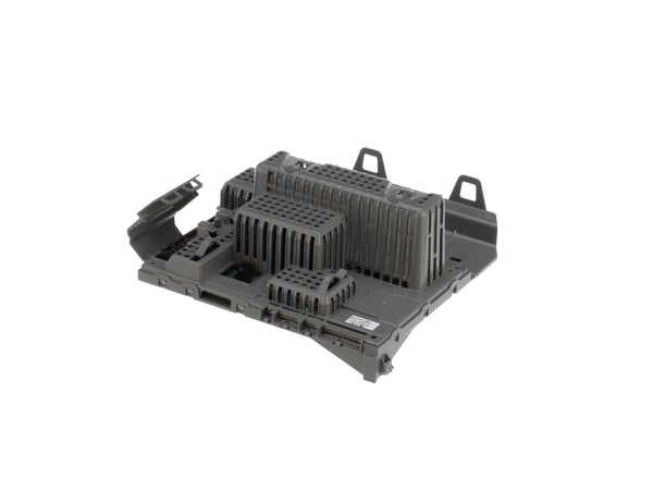 12349099-1-S-Whirlpool-W11201285-Electric Control Board 360 view