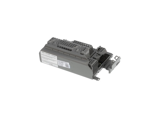 12349104-1-S-Whirlpool-W11201290-Electric Control Board 360 view