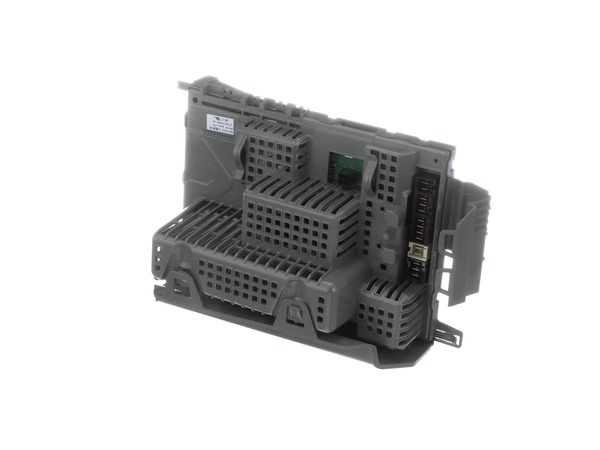 12349105-1-S-Whirlpool-W11201292-Electric Control Board 360 view