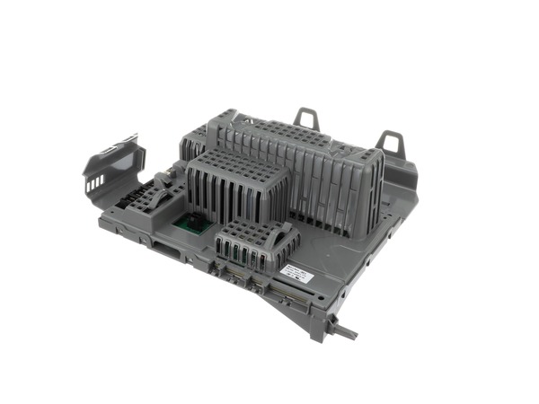 12349106-1-S-Whirlpool-W11201293-Electric Control Board 360 view