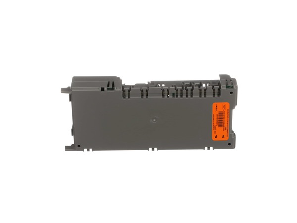 12349161-1-S-Whirlpool-W11202746-Dishwasher Electronic Control Board 360 view