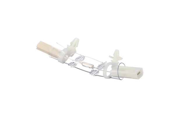 12349196-1-S-Whirlpool-W11204568-FUSE-THRML 360 view