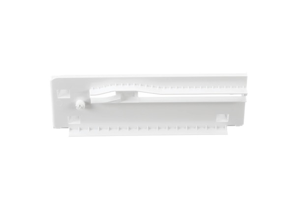 12349272-1-S-Whirlpool-W11210990-RAIL 360 view