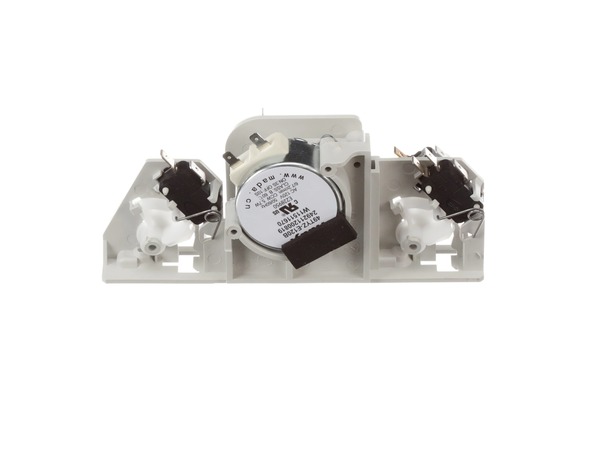 12349349-1-S-Whirlpool-W11213912-INTERLOCK 360 view