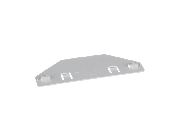 12349375-1-S-Whirlpool-W11215550-EXTENSION 360 view