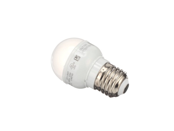 12349398-1-S-Whirlpool-W11216993-Light Bulb 360 view