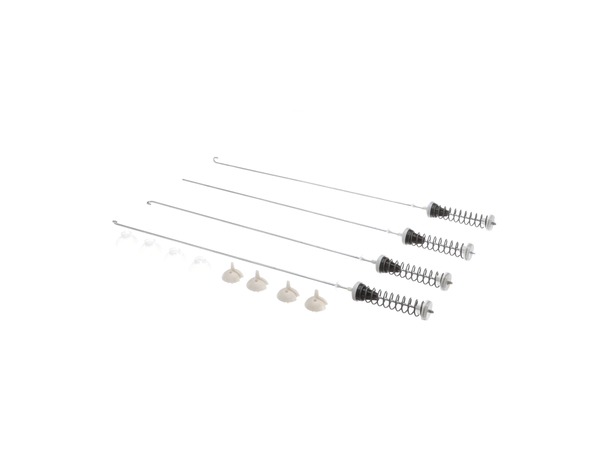 12349409-1-S-Whirlpool-W11217817-Suspension Rod Kit 360 view