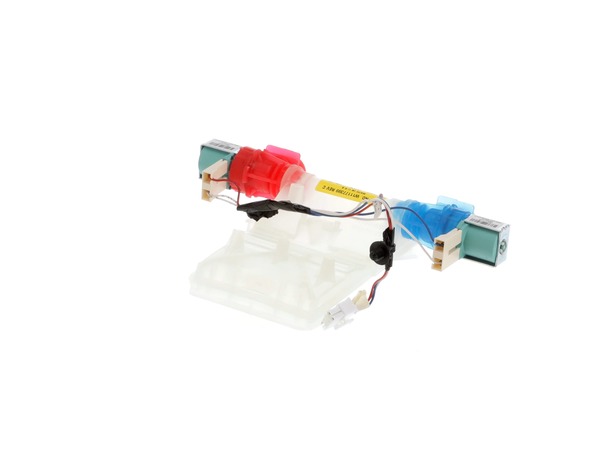 12349484-1-S-Whirlpool-W11222849-VALVE 360 view