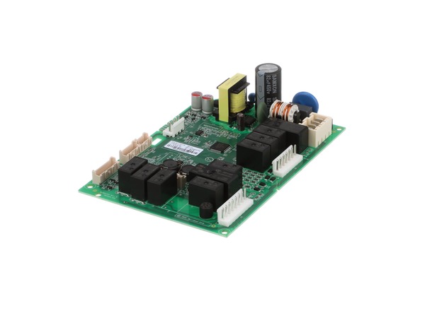 12349512-1-S-Whirlpool-W11224256-Electric Control Board 360 view