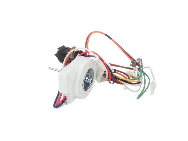 12349521-1-S-Whirlpool-W11224591-Motor Evaporator 360 view