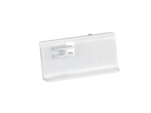 12349532-1-S-Whirlpool-W11225839-Shelf Support - Left Side 360 view