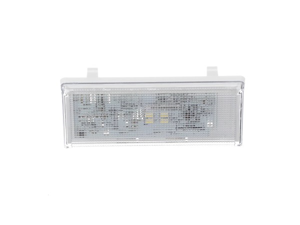 12349553-1-S-Whirlpool-W11226500-LIGHT 360 view