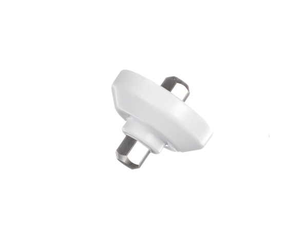 12349621-1-S-Whirlpool-W11228132-SHAFT 360 view