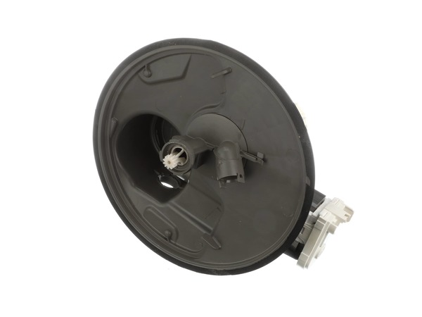 12349660-1-S-Whirlpool-W11230103-Pump and Motor 360 view