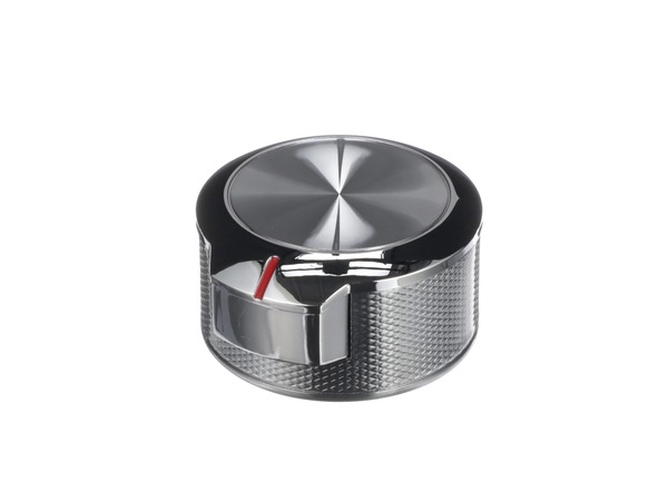 12349684-1-S-Whirlpool-W11230929-KNOB 360 view