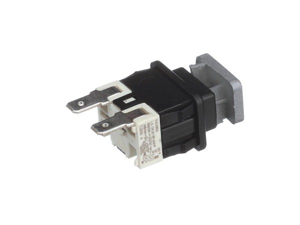 12349685-1-S-Whirlpool-W11230930-Switch 360 view
