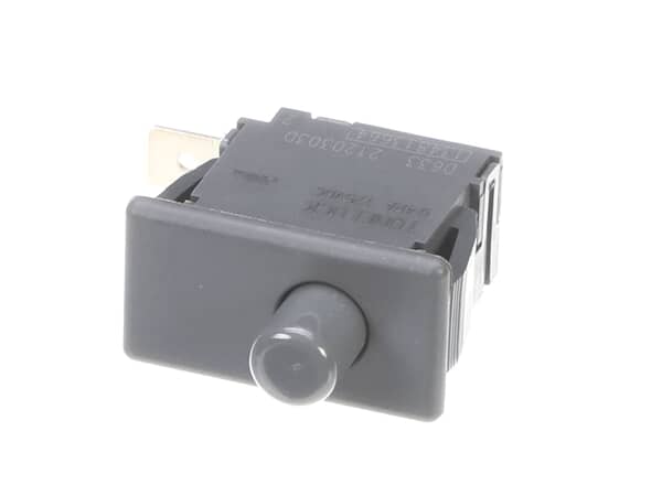 12364063-1-S-Frigidaire-134813664-SWITCH 360 view