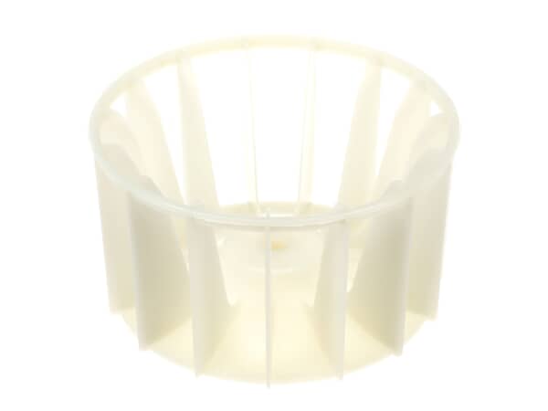 12364074-1-S-Frigidaire-136609300-BLOWER WHEEL 360 view