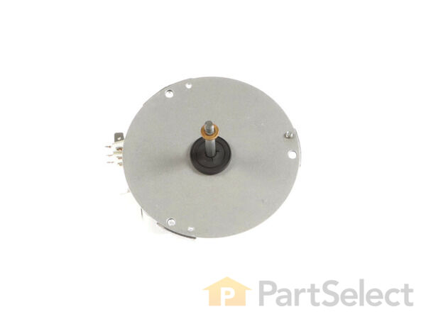 12364088-1-S-Frigidaire-139008504-MOTOR 360 view