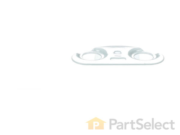 12364111-1-S-Frigidaire-240312421-STOP-DOOR 360 view