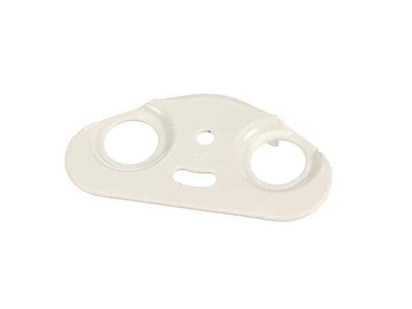 12364112-1-S-Frigidaire-240312423-STOP-DOOR 360 view