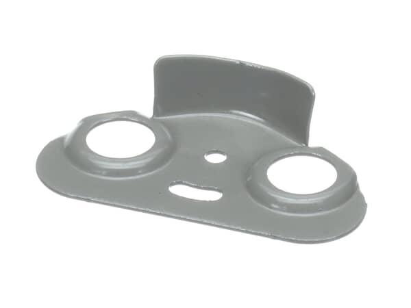 12364113-1-S-Frigidaire-240312424-DOOR STOP 360 view