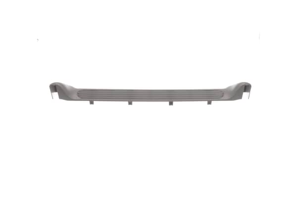 12364114-1-S-Frigidaire-240324420-GRILLE/KICKPLATE 360 view