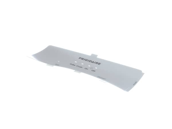12364127-1-S-Frigidaire-240570236-LABEL-MODULE COVER 360 view