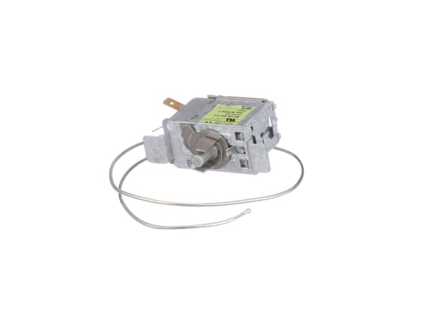 12364136-1-S-Frigidaire-241537107-Termperature Control Thermostat 360 view
