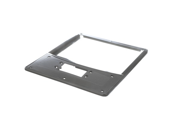 12364142-1-S-Frigidaire-241679009-Covermodule Grey 360 view