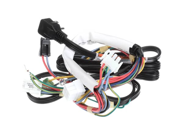 12364150-1-S-Frigidaire-241872714-HARNESS 360 view